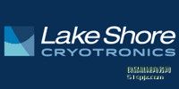 (gu)Lake ShoreضȂ/ض̽^/ضȿ