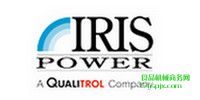 Iris Powerl(f)әC(j)/_P(gun)/ʽ׃
