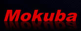 Mokuba ƷƽB