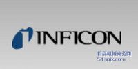 ʿӢINFICONӋ(j)z©x/й©zy(c)