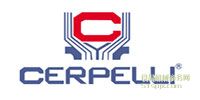 Cerpelli ƷƽB