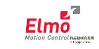 Elmo(Elmo Motion Control )\(yn)(dng)/ŷ(q)(dng)/Դ