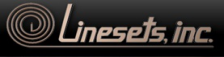 Lineset ƷƽB