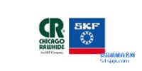 Chicago Rawhide^/ܷ/Һܷ