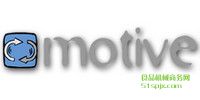 MOTIVEpٙC/l(f)әC/׃