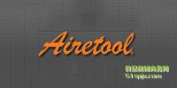 AIRETOOL(dng)Ûܹ/ÛC(j)/m