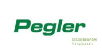 Peglery/y/ly/ֹy/ֹy/^V/py/ɢyT/y/늴y/y/ؿy
