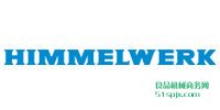 Himmelwerkll(f)/VߜӋ/sˮs