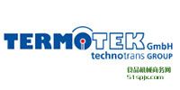 Termotekɢ/s/sC