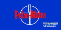 Petrometer ƷƽB
