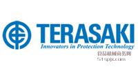 TERASAKI ƷƽB