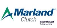 (gu)Marlandx/ֹ/Ƅ(dng)