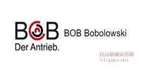 BOB Bobolowskiŷ늙C(j)/ֱ늙C(j)/D(zhun)늙C(j)