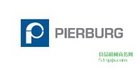 PierburgD(zhun)Q/늴y/_P(gun)