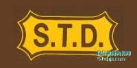 STDSAITO TWIST DRILL ƷƽB