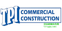 TPI Industrial ƷƽB