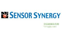 Sensor Synergy/(zh)