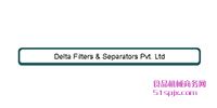 DELTAFILTERS^V/x