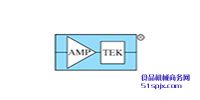 AMPTEK X侀̽y(c)/l(f)
