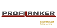 Profilanker ƷƽB