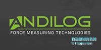 ANDILOG/ŤӋ(j)/Ӌ(j)