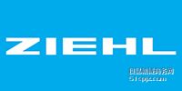 ZIEHL ^/