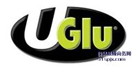 Ugluz (qing)z