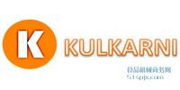 Kulkarni(lin)S
