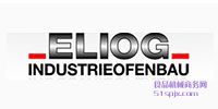 ELIOG(ELIOG Industrieofenbau GmbH)ֱͨʽt/̎C(j)/I(y)t