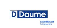 Daumeӈ(zh)/늄{(dio)(ji)y/py