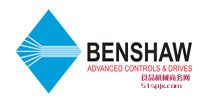 Benshaw ƷƽB