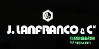 (gu)J. Lanfrancoioĸ