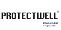 Protectwell/̽y(c)/ģK