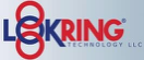 Lokring ƷƽB