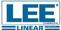 (gu)Lee LinearS/֧Ό(do)܉