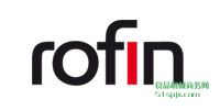 Rofin/w/̑B(ti)/Oܼ
