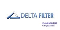 DELTAFILTER^V/͚^V/Һ^V
