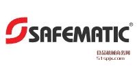 Safematic/Ӌ(j)/_(ki)P(gun)
