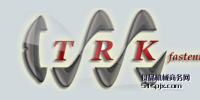 TRK ƷƽB