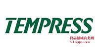 Tempresswx/