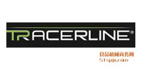 Tracerlineй¶zy(c)/й¶zy(c)ԇ