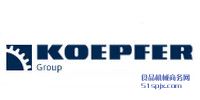 KoepferX݆/݆