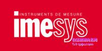 IMESYSܱ///o^