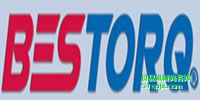 Bestorq ƷƽB