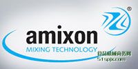 Amixon ƷƽB