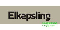 ELKAPSLING/ؿ/؝{(dio)