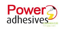 Power Adhesivesz/z/zճ/z