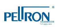 Peltron/ʳƷx/