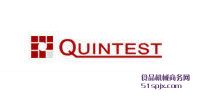 Quintestyԇϵy(tng)/yԇӛ/˙C