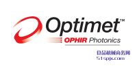 Optimet/S/c(din)